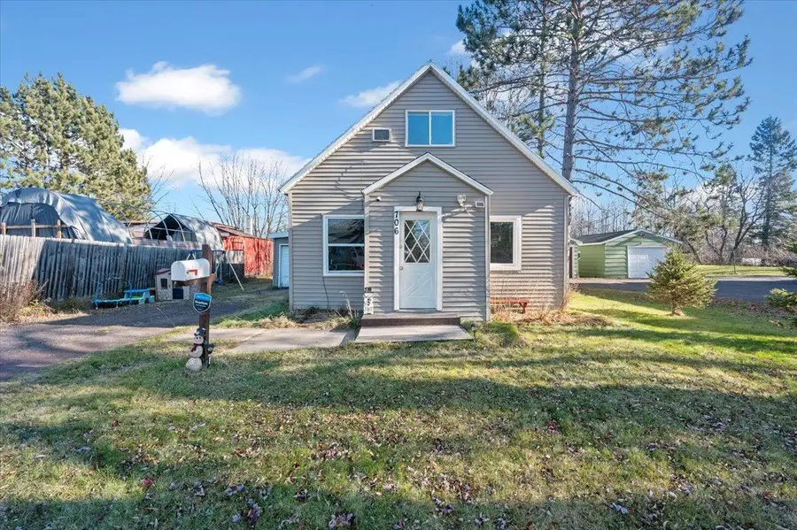 706 N Boundary Avenue, Duluth, MN 55810 - Image #2