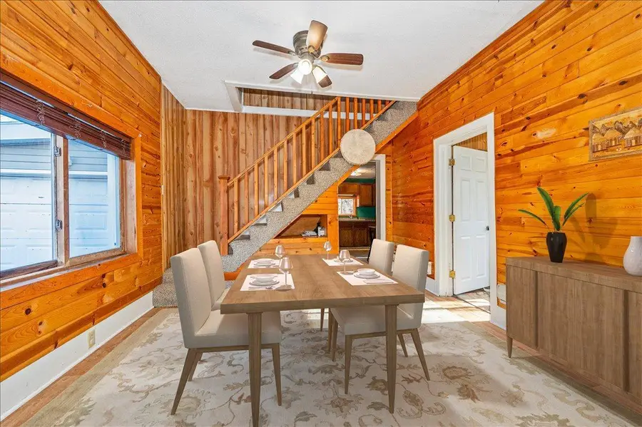 706 N Boundary Avenue, Duluth, MN 55810 - Image #3