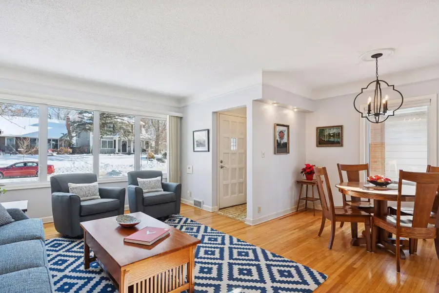 3626 Inglewood Avenue S, Saint Louis Park, MN 55416 - Image #3