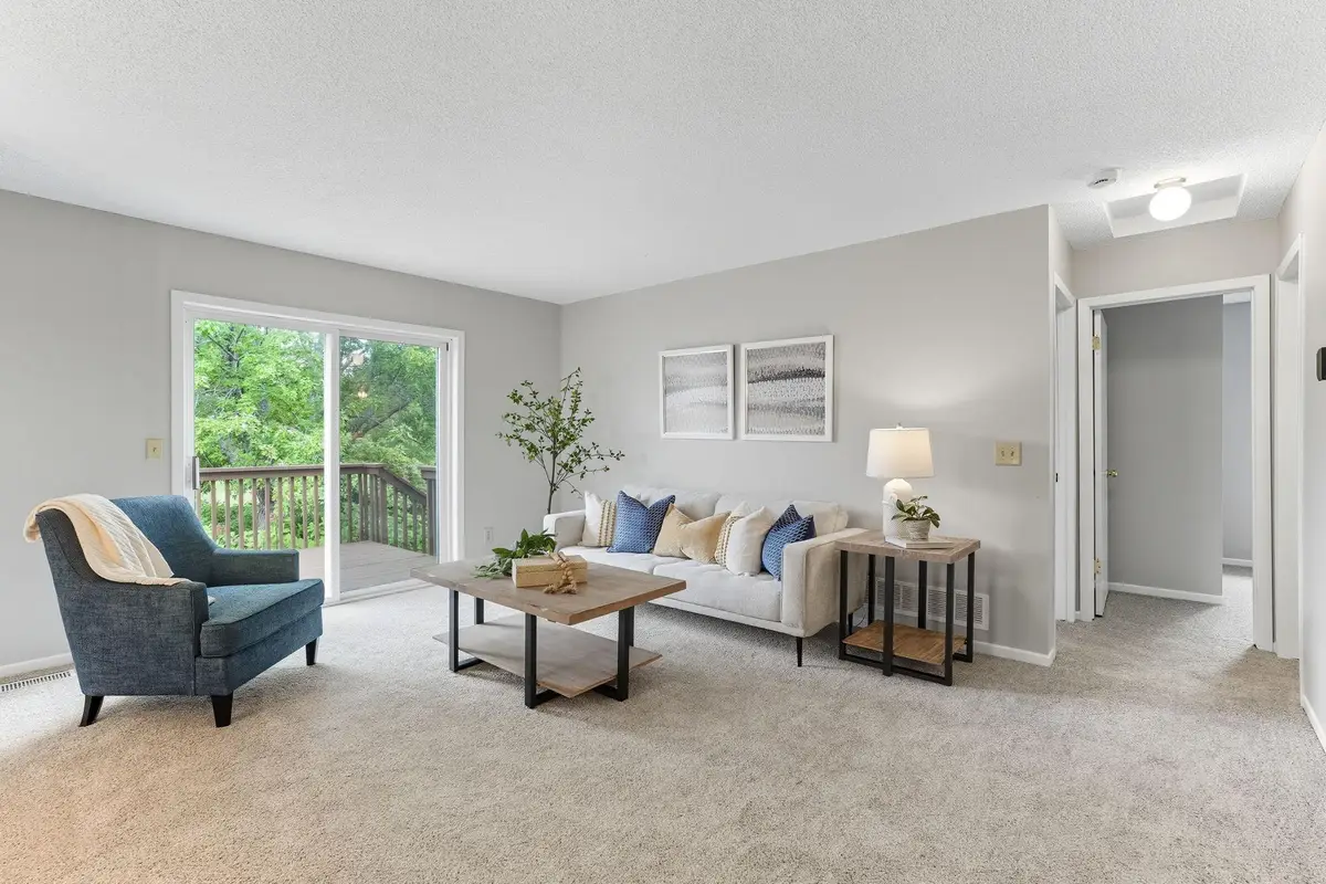 217 Tiffany Drive, Hastings, MN 55033 - Image #1