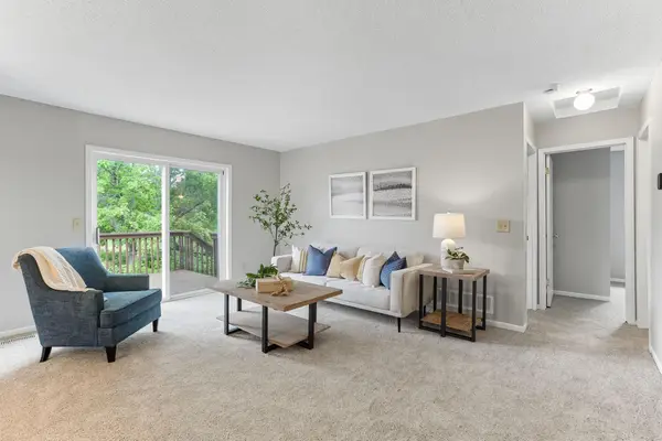 217 Tiffany Drive, Hastings, MN 55033