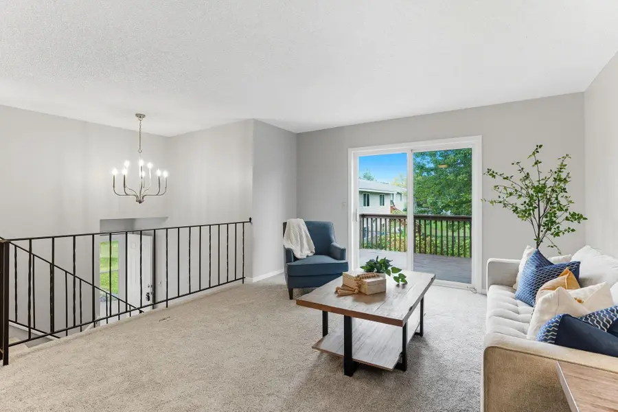 217 Tiffany Drive, Hastings, MN 55033 - Image #2