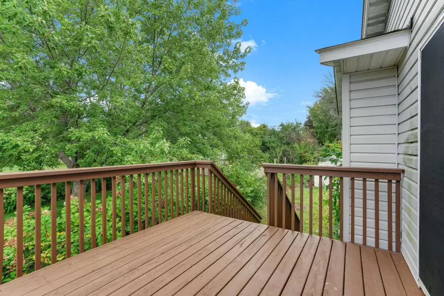 217 Tiffany Drive, Hastings, MN 55033 - Image #3