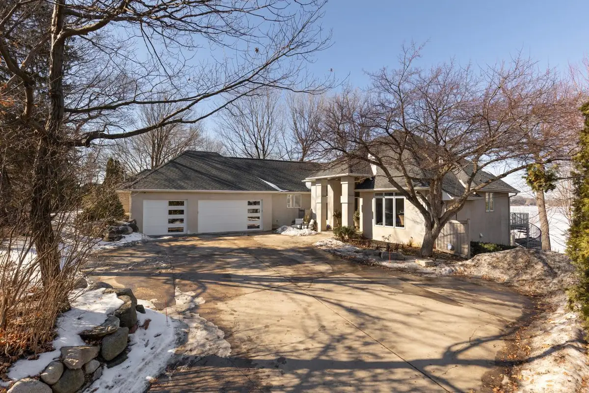 21150 Excelsior Boulevard, Excelsior, MN 55331 - #1