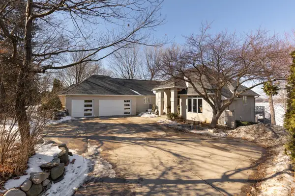 21150 Excelsior Boulevard, Excelsior, MN 55331