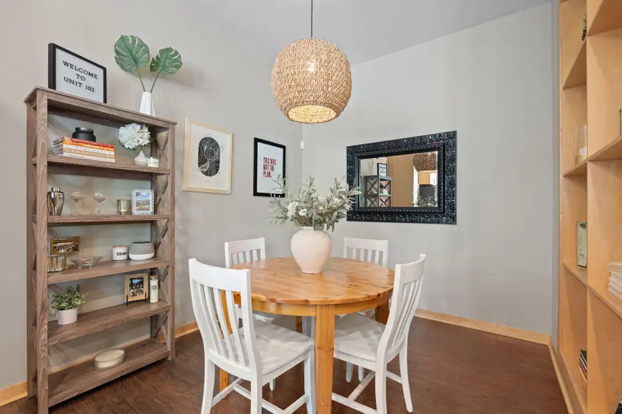 3640 Wooddale Avenue S #102, Saint Louis Park, MN 55416 - #2
