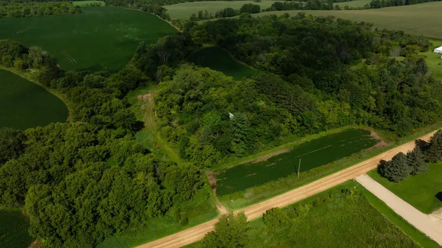 Lot 1 280th Street, Glenwood City, WI 54013 - Image #3