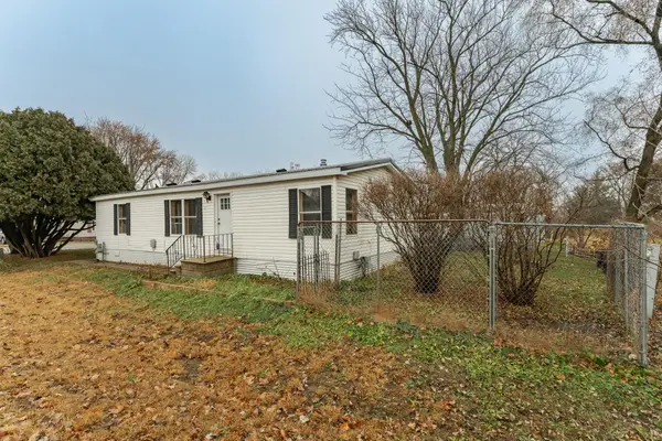 10 Park Drive Nw, Eyota, MN 55934