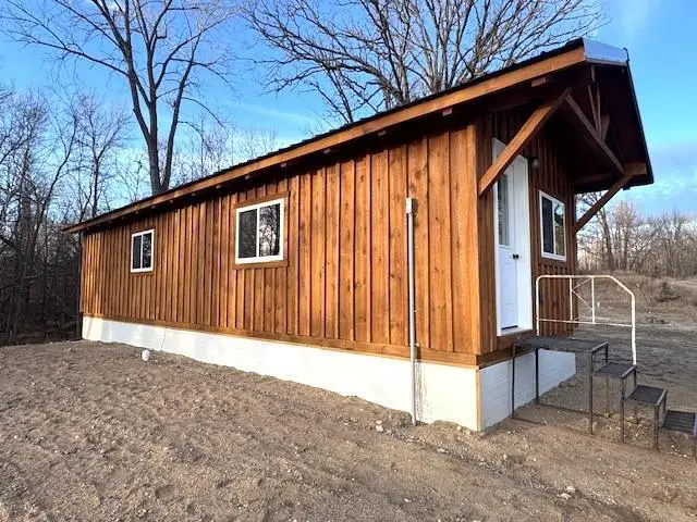 2586 State Highway 113, Oakland, MN 56589 - Image #2