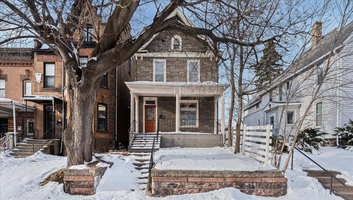 721 E 2nd Street, Duluth, MN 55805 - Image #1