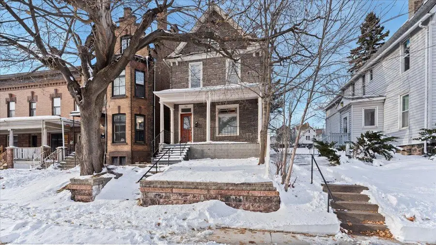 721 E 2nd Street, Duluth, MN 55805 - Image #3