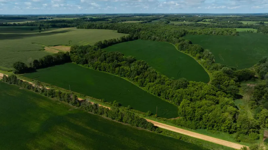 Lot 4 280th Street, Glenwood City, WI 54013 - Image #2