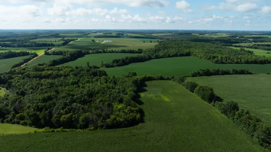 Lot 5 280th Street, Glenwood City, WI 54013 - Image #3