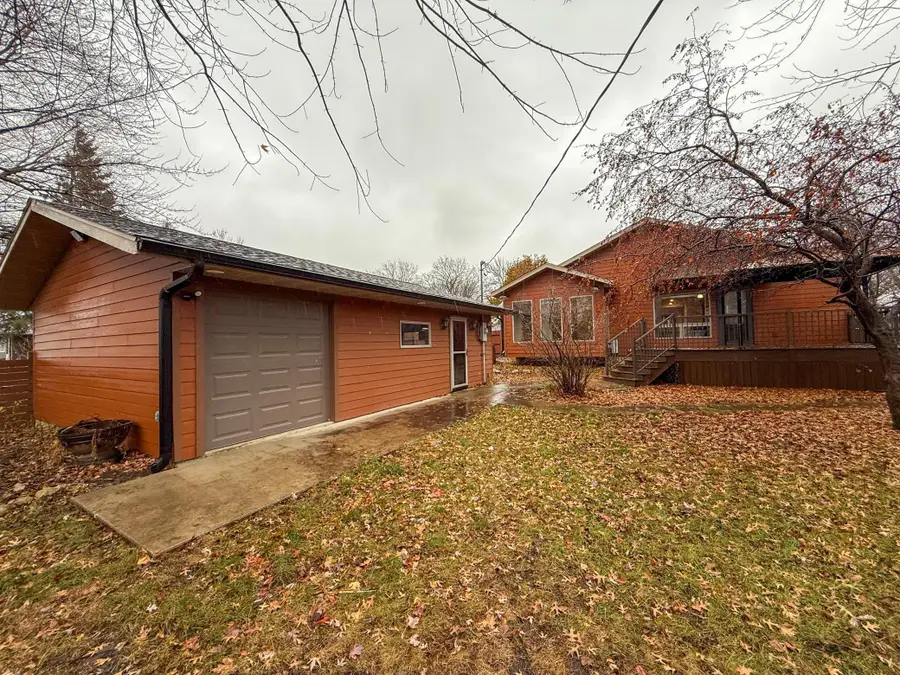 468 High Street, Emmons, MN 56029 - Image #2