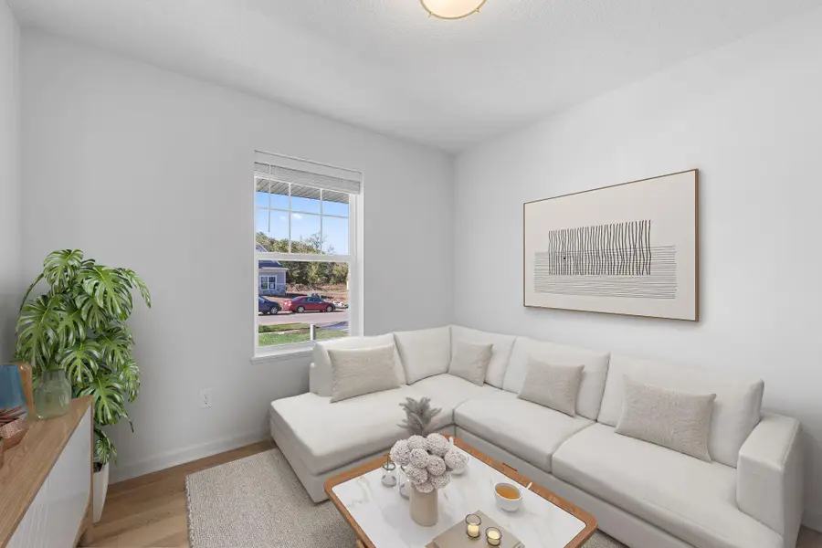 10443 Glenbrook Avenue S, Cottage Grove, MN 55016 - Image #3