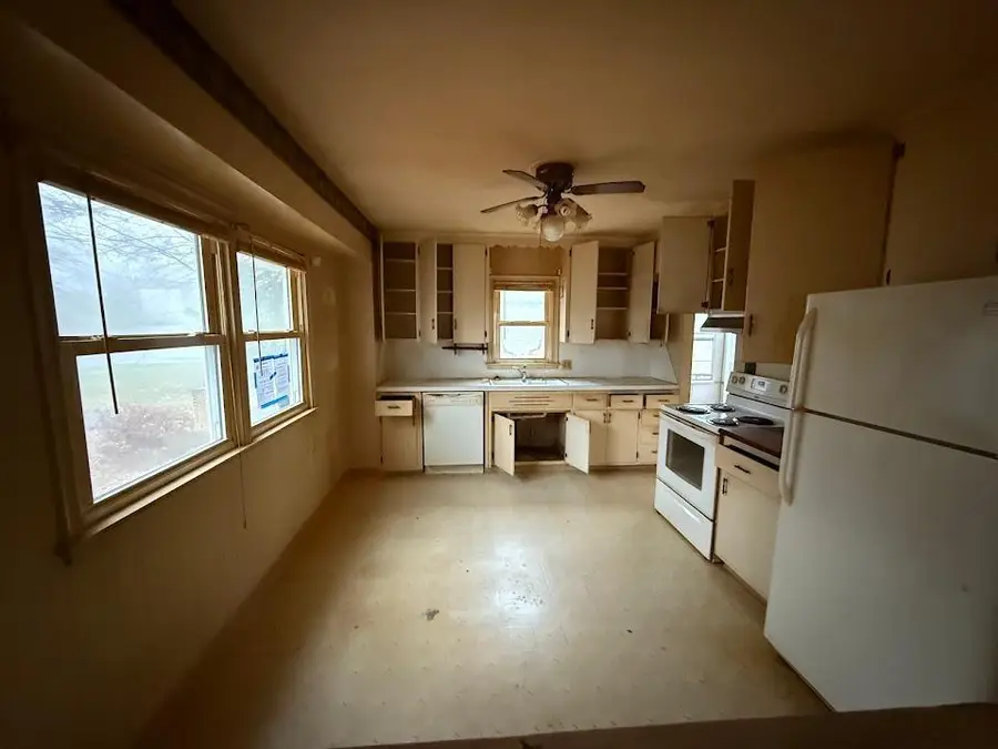 2106 Richard Avenue, White Bear Lake, MN 55110 - Image #2