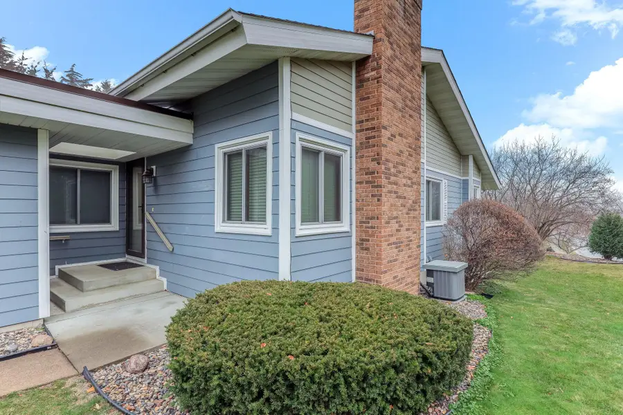 9548 Brighton Lane, Eden Prairie, MN 55347 - Image #2