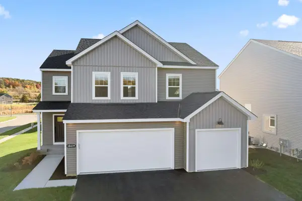 10419 Glenbrook Avenue S, Cottage Grove, MN 55016