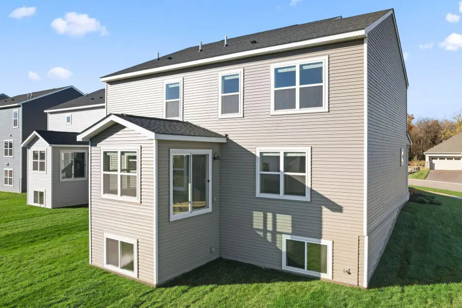 10419 Glenbrook Avenue S, Cottage Grove, MN 55016 - Image #2