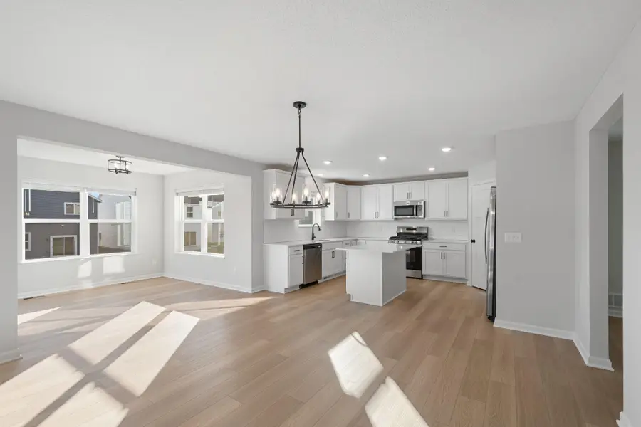 10419 Glenbrook Avenue S, Cottage Grove, MN 55016 - Image #3