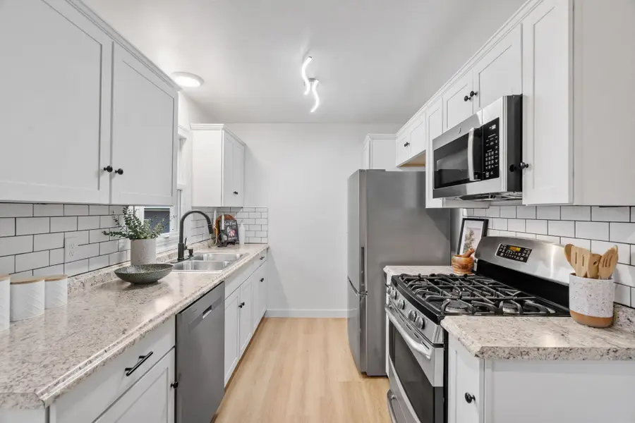 915 112th Avenue Nw, Coon Rapids, MN 55448 - Image #3