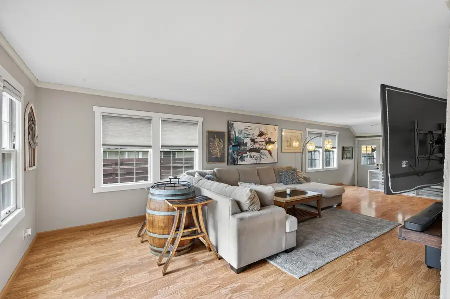 2075 Dorothy Avenue, White Bear Lake, MN 55110 - Image #3