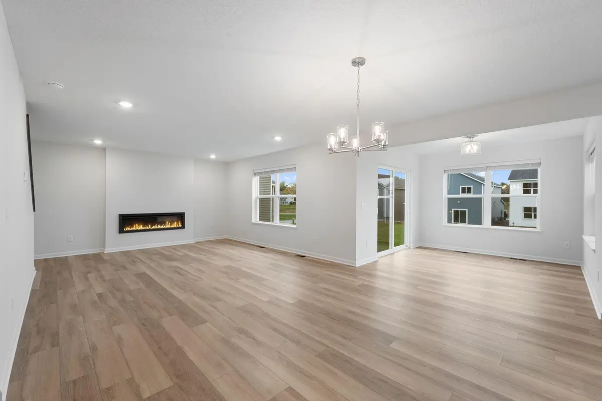 10431 Glenbrook Avenue S, Cottage Grove, MN 55016 - Image #1