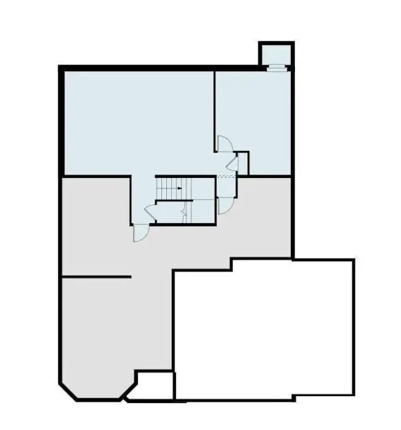 713 N Prospect Point Road W, Jordan, MN 55352 - Image #3