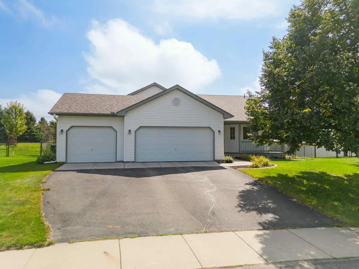 14840 Blanca Avenue, Rosemount, MN 55068 - Image #1