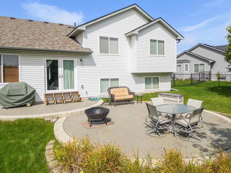 14840 Blanca Avenue, Rosemount, MN 55068 - Image #2
