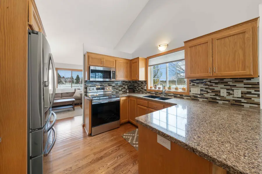 14840 Blanca Avenue, Rosemount, MN 55068 - Image #3