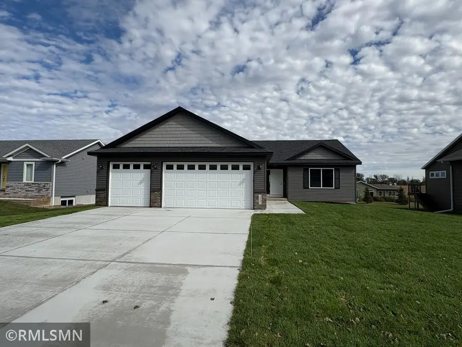 320 Falcon Run, Eagle Lake, MN 56024 - Image #2