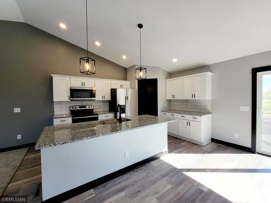 320 Falcon Run, Eagle Lake, MN 56024 - Image #3