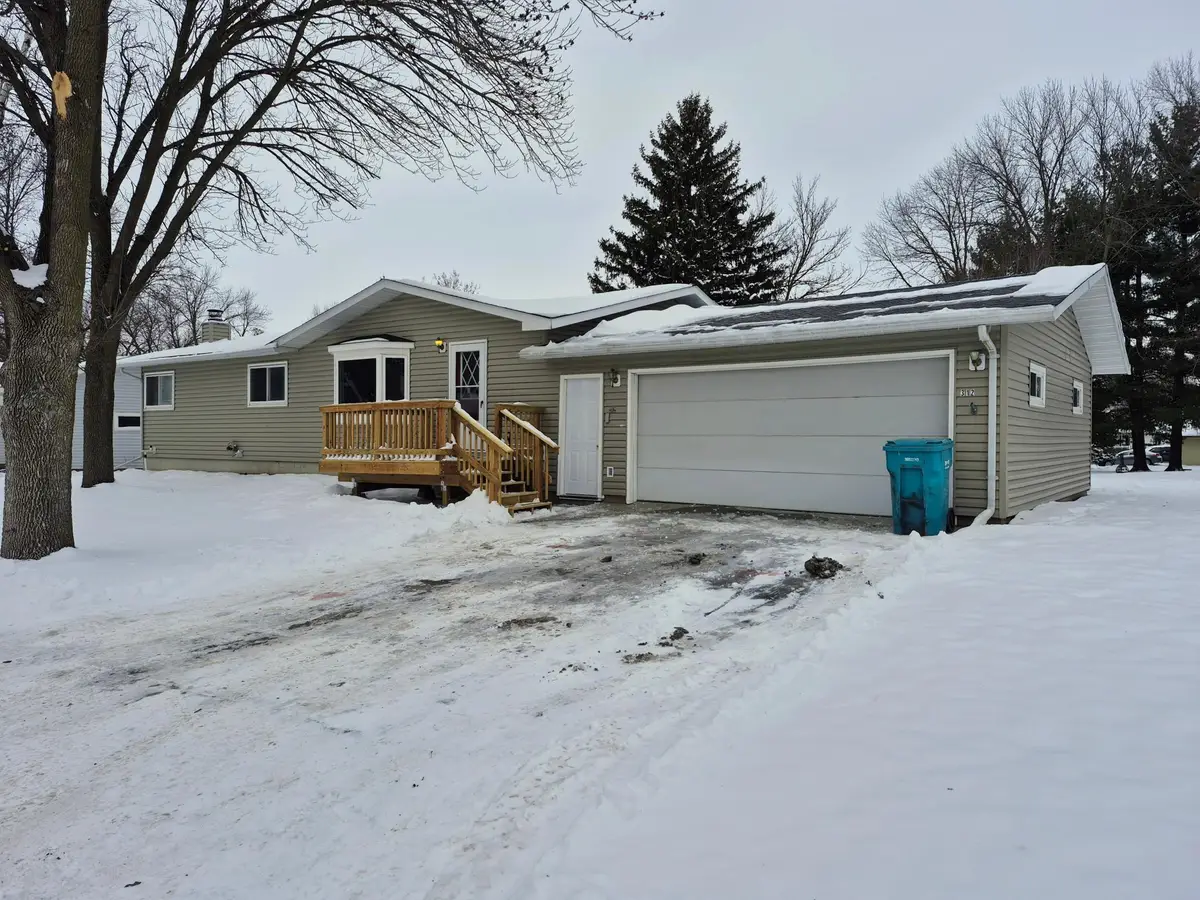 312 12th Avenue Nw, Waseca, MN 56093 - Image #1