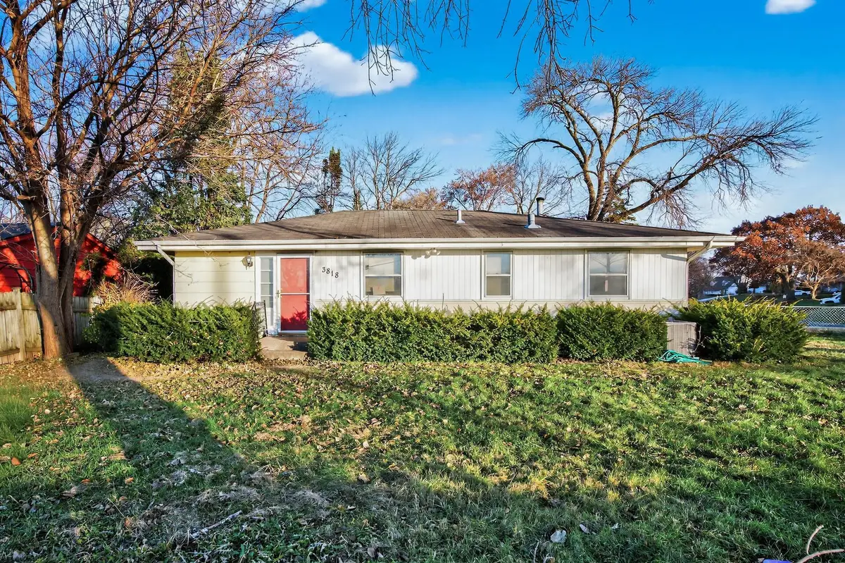 3818 W 103rd Street, Bloomington, MN 55431 - Image #1