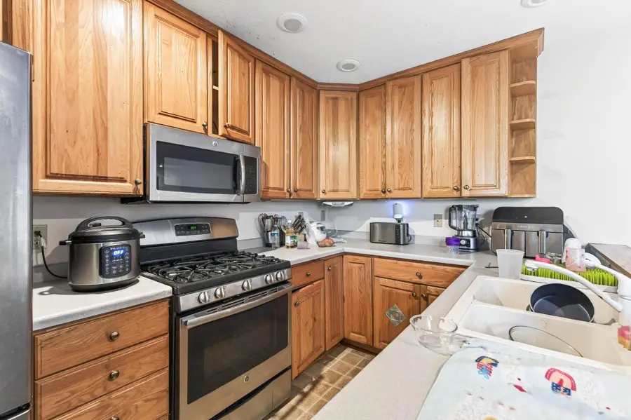 3818 W 103rd Street, Bloomington, MN 55431 - Image #2