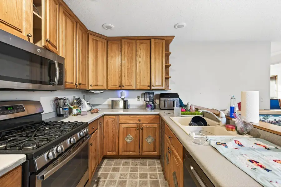 3818 W 103rd Street, Bloomington, MN 55431 - Image #3