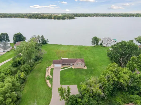 5281 217th Street N, Forest Lake, MN 55025
