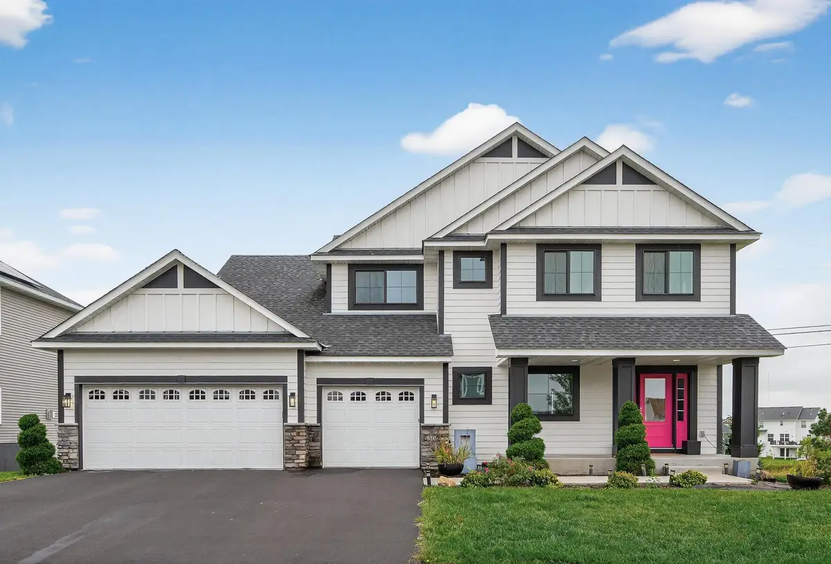 5366 Pine Island Road, Woodbury, MN 55129 - Image #1