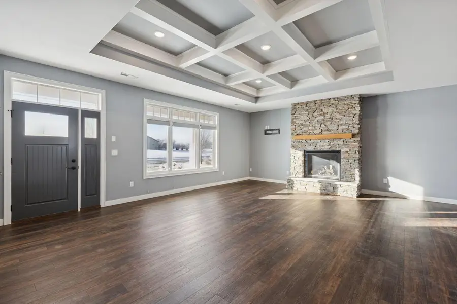 951 Cedar Avenue E, Hector, MN 55342 - Image #2