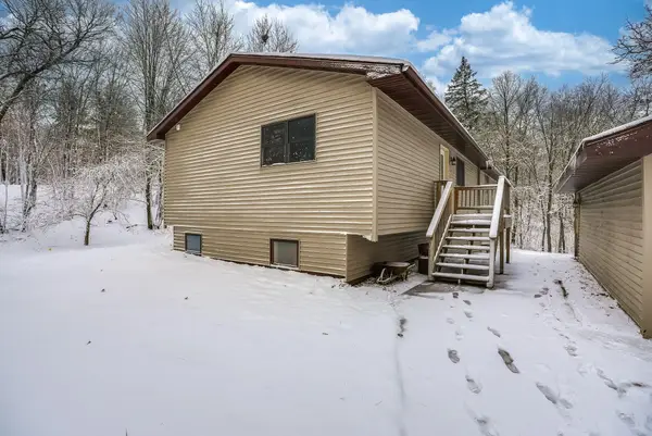 24350 165th Street Nw, Big Lake, MN 55309