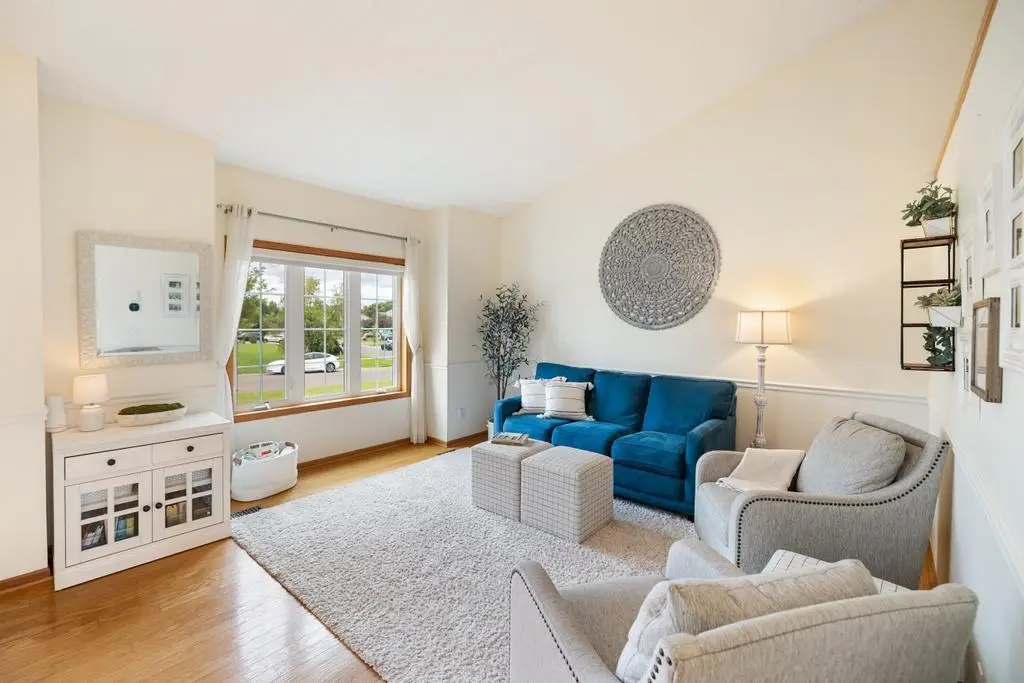 2246 Tele Drive, Lino Lakes, MN 55038 - Image #1