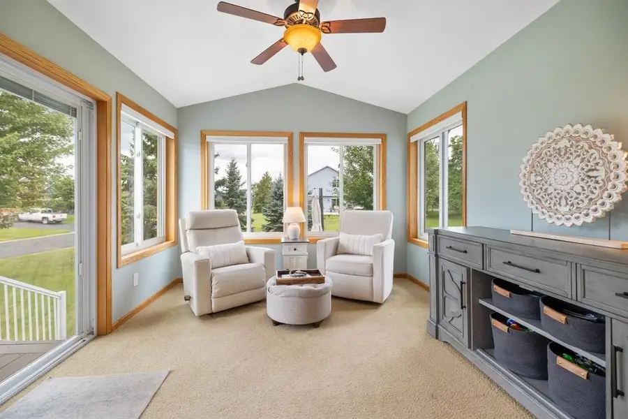 2246 Tele Drive, Lino Lakes, MN 55038 - Image #2