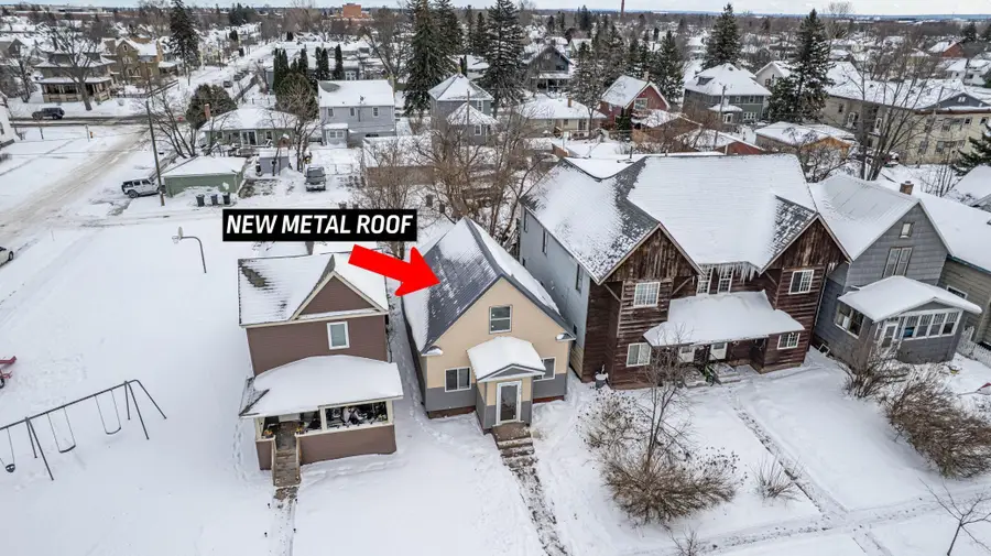 1808 Hughitt Avenue, Superior, WI 54880 - Image #3