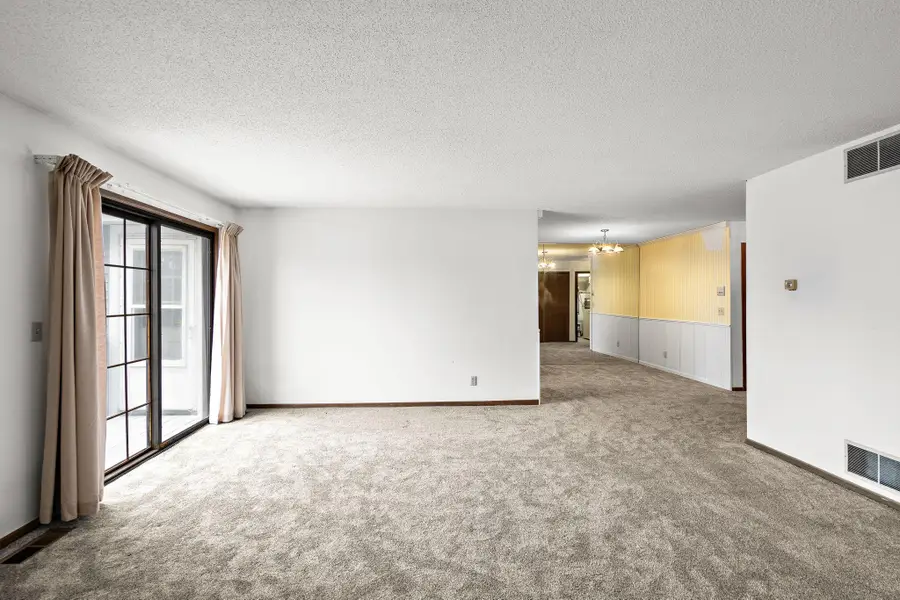 6974 Langford Court #5, Edina, MN 55436 - #2