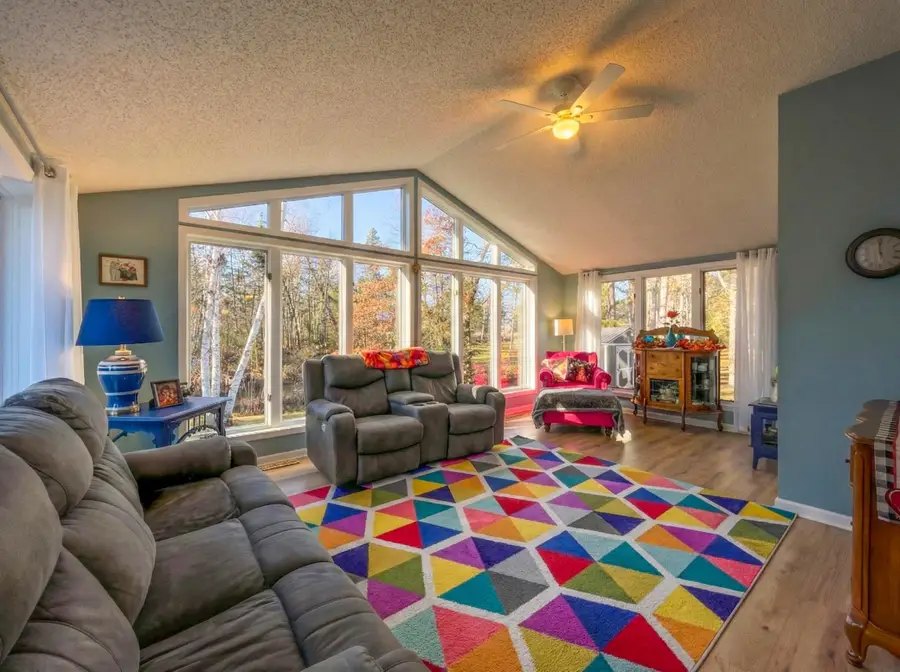 218 Juniper Lane Nw, Bemidji, MN 56601 - Image #2