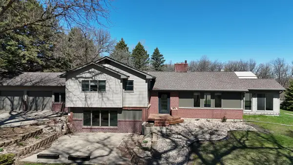 45722 County Road 15, Windom, MN 56101