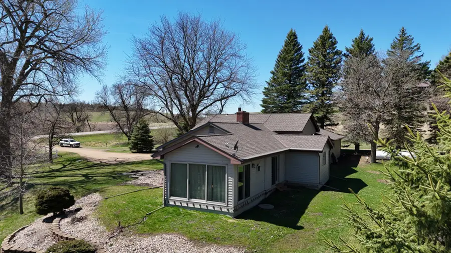 45722 County Road 15, Windom, MN 56101 - #2