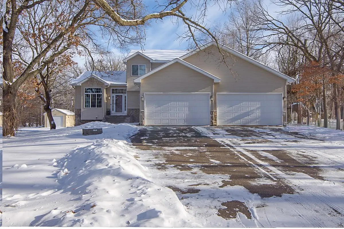 23429 London Street Ne, East Bethel, MN 55005 - Image #1