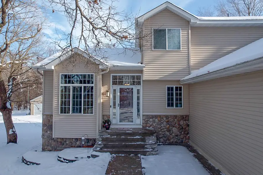23429 London Street Ne, East Bethel, MN 55005 - Image #2